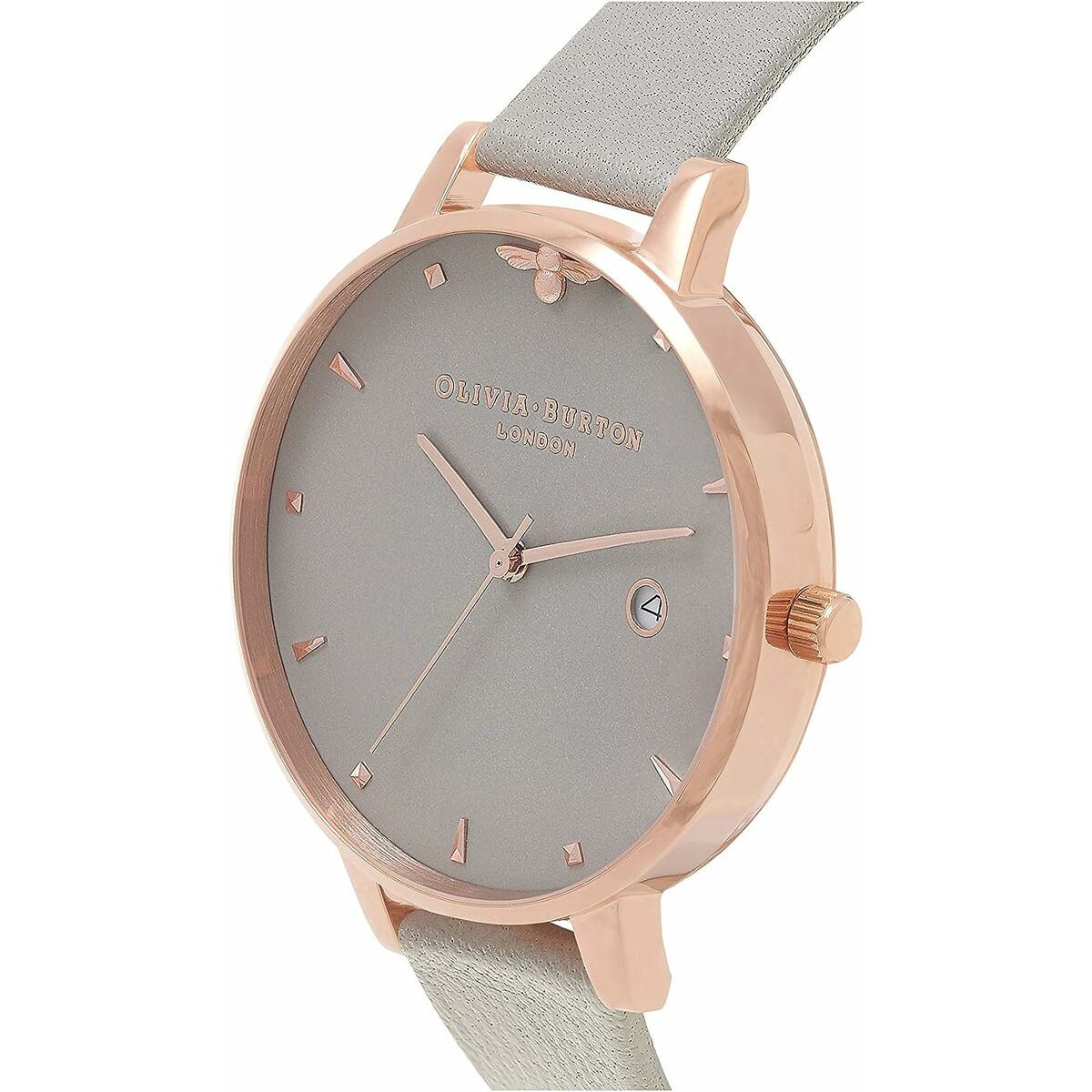 Dameur Olivia Burton (Ø 38 mm)